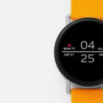 کالکشن کیف‌های پاییزه