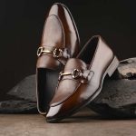 انتخاب شیک پوشان