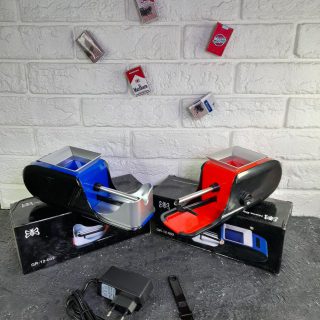 دستگاه پوکه پرکن برقی ۱۸۹۰ت