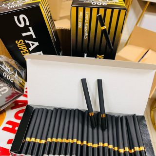 پوکه استارت رنگی ۲۰۰عددی