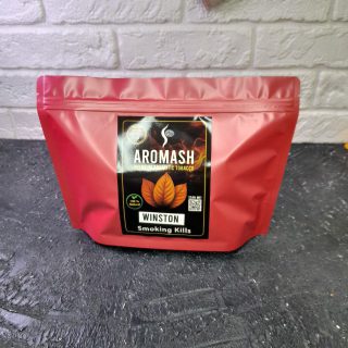 فیلتر پیپ ۱۰عددی