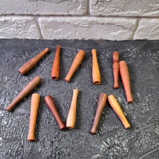 چوبسیگار چوبی