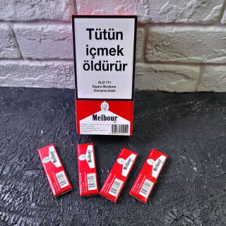 پیپر چسب دار